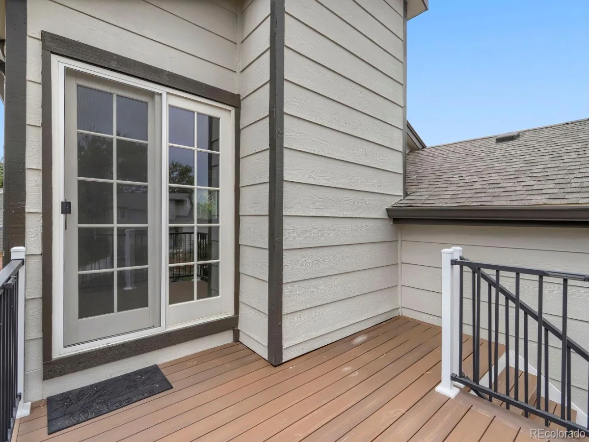 9801 Garrison Court Broomfield CO 80021 | MLS #REC9237459 08282026011135 1200 20