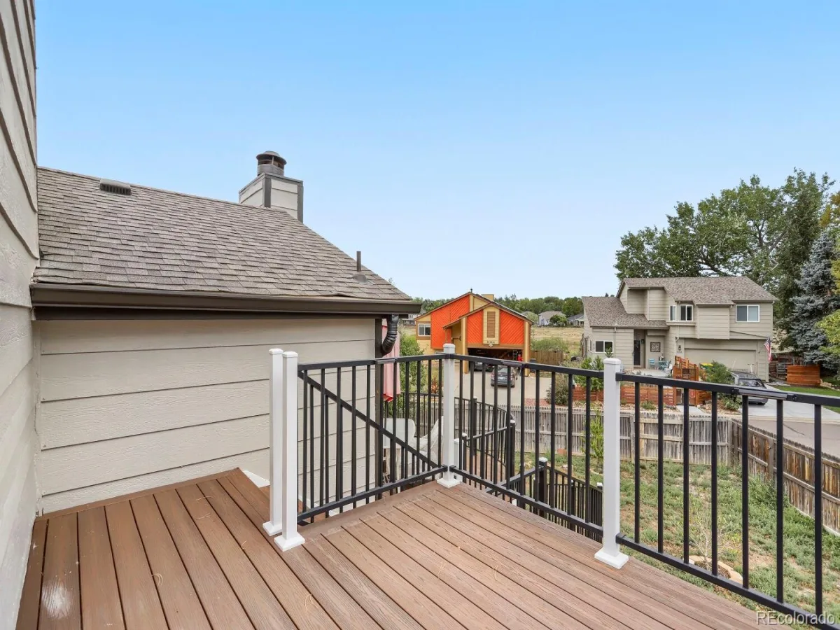 9801 Garrison Court Broomfield CO 80021 | MLS #REC9237459 08282026011135 1200 21
