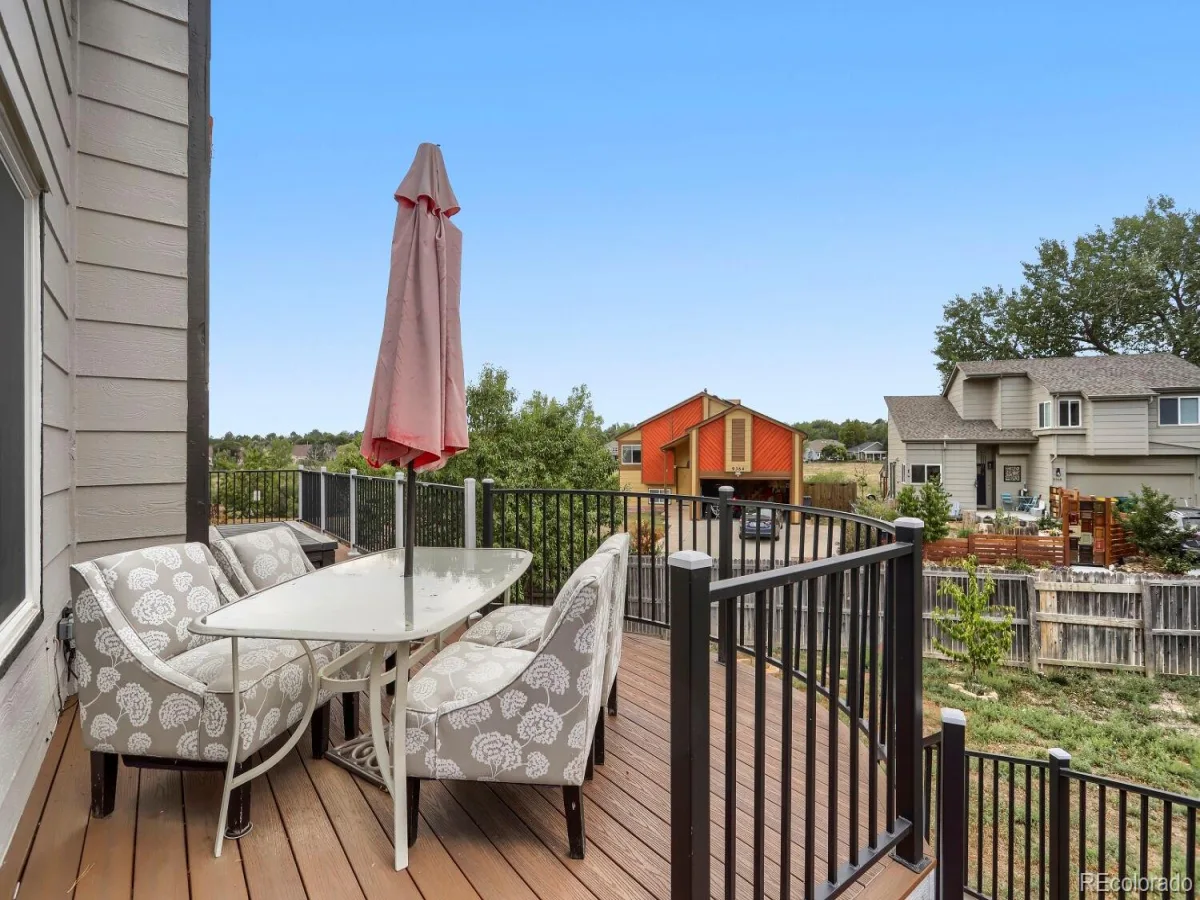 9801 Garrison Court Broomfield CO 80021 | MLS #REC9237459 08282026011135 1200 26