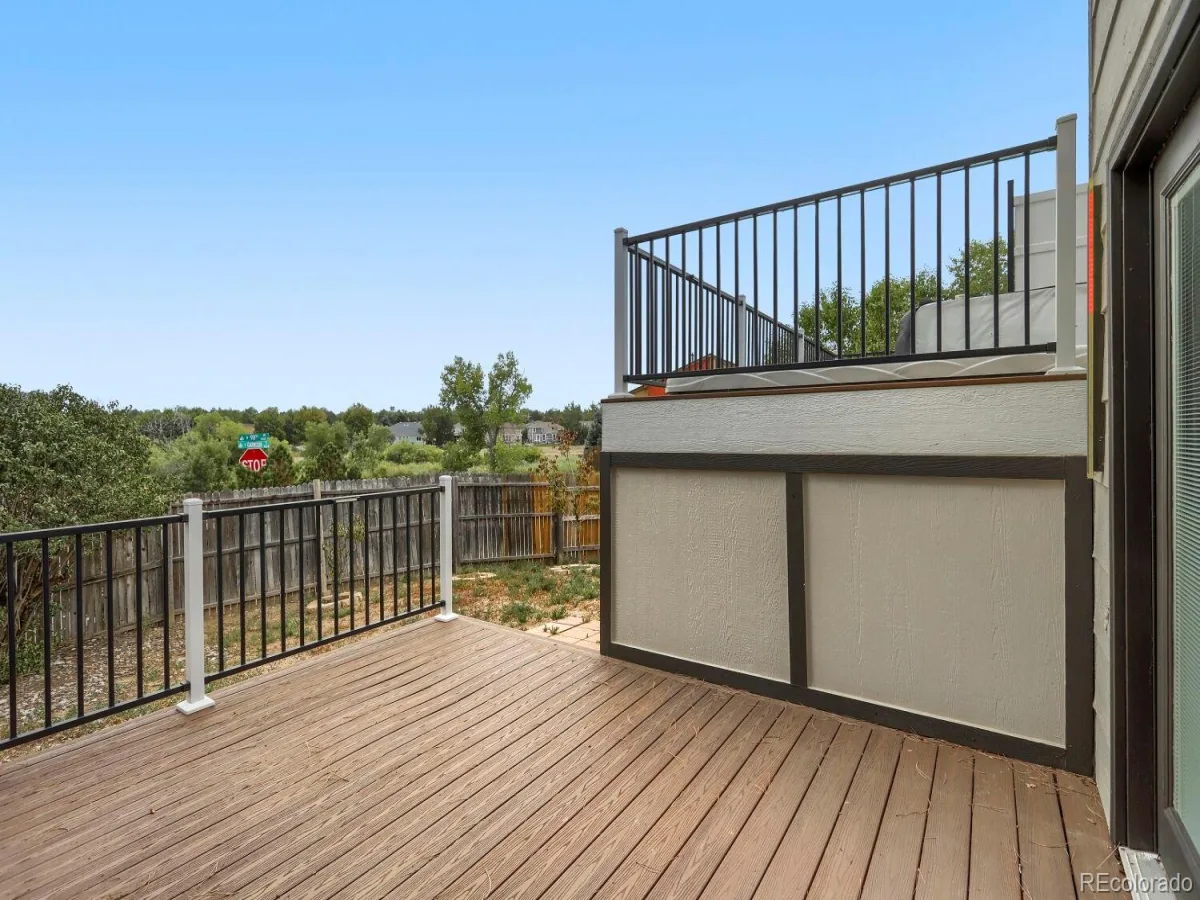 9801 Garrison Court Broomfield CO 80021 | MLS #REC9237459 08282026011135 1200 27