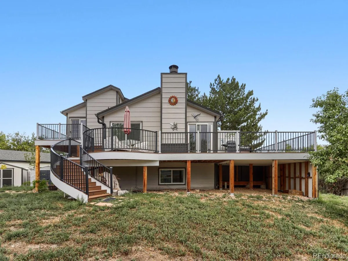 9801 Garrison Court Broomfield CO 80021 | MLS #REC9237459 08282026011135 1200 28