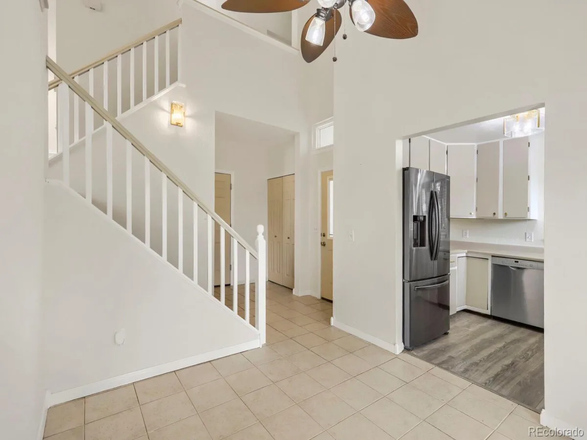 9801 Garrison Court Broomfield CO 80021 | MLS #REC9237459 08282026011135 1200 4