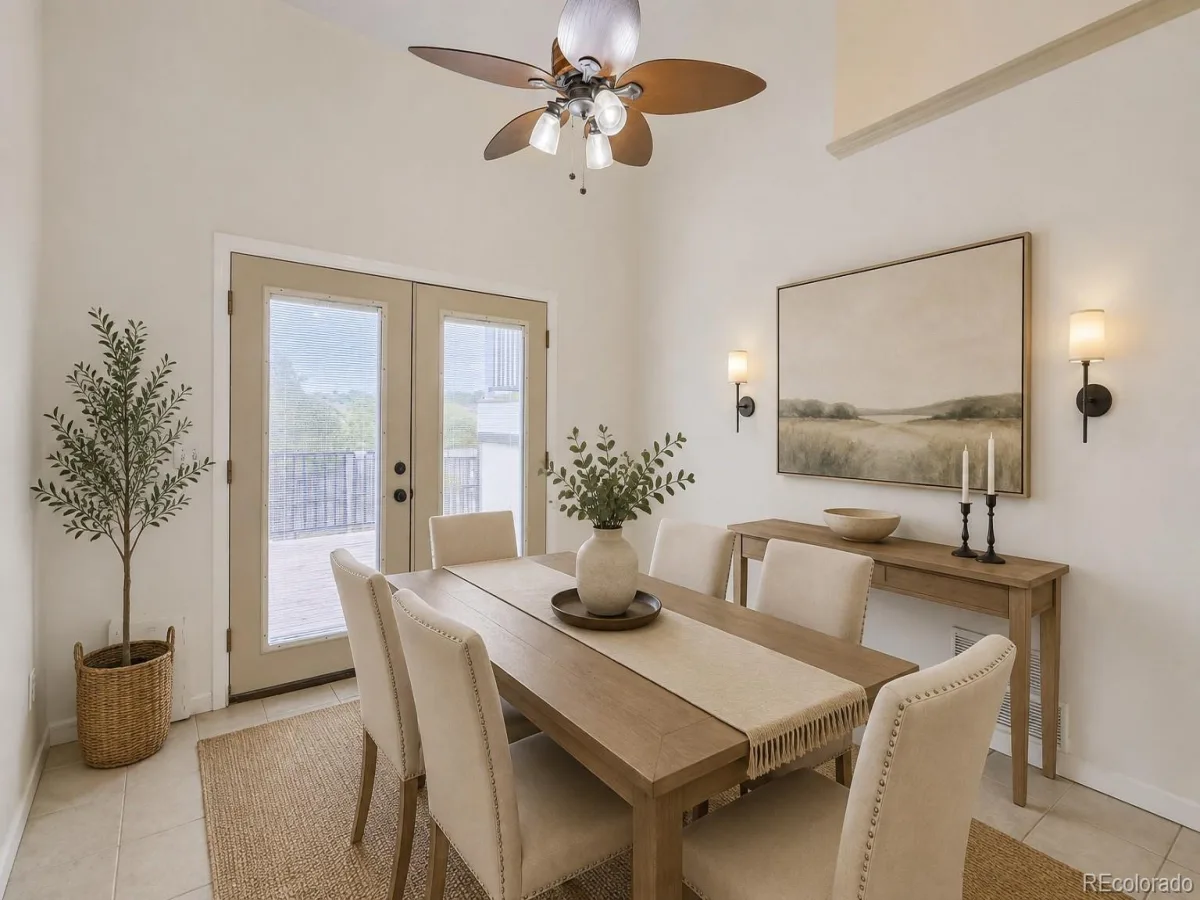 9801 Garrison Court Broomfield CO 80021 | MLS #REC9237459 08282026011135 1200 5