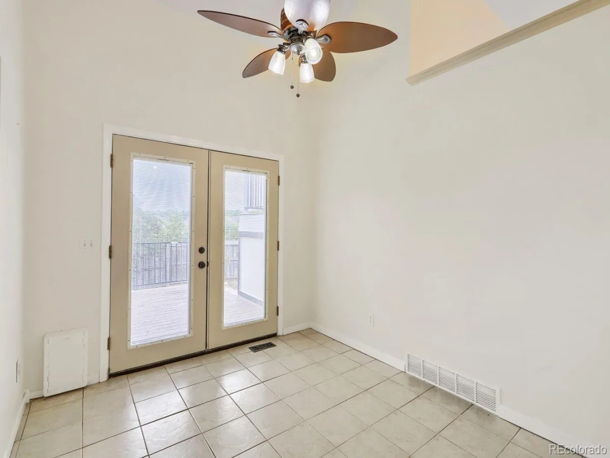 9801 Garrison Court Broomfield CO 80021 | MLS #REC9237459 08282026011135 1200 6