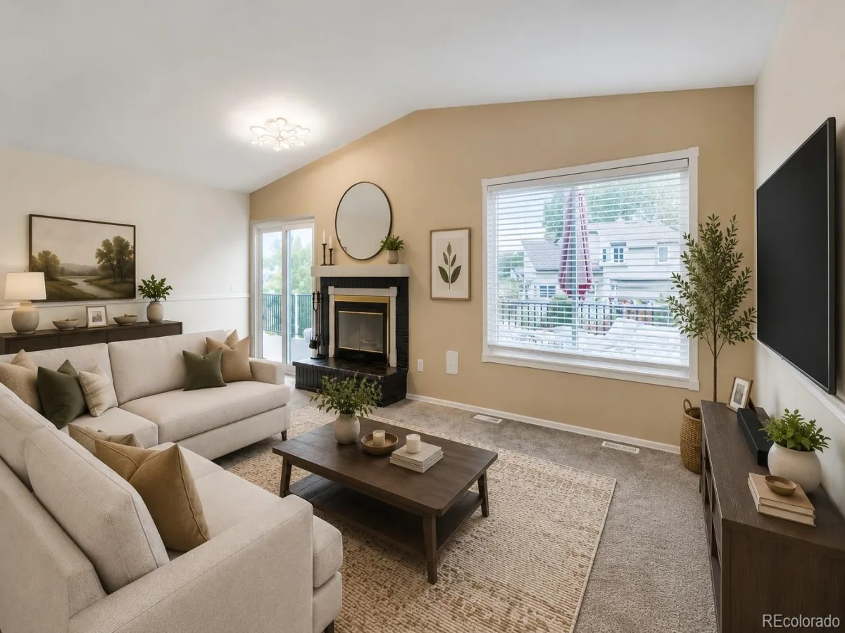 9801 Garrison Court Broomfield CO 80021 | MLS #REC9237459 08282026011135 1200 7