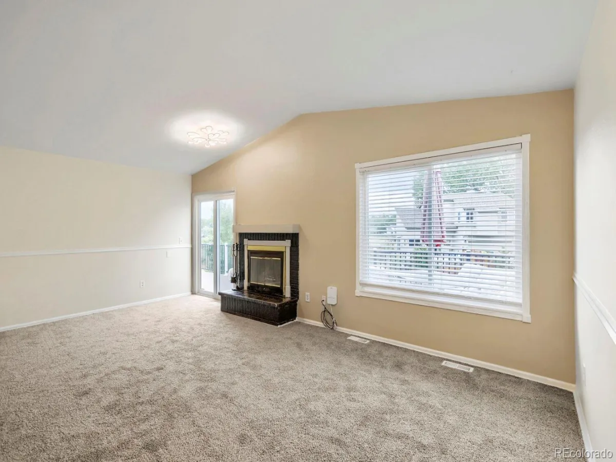 9801 Garrison Court Broomfield CO 80021 | MLS #REC9237459 08282026011135 1200 8
