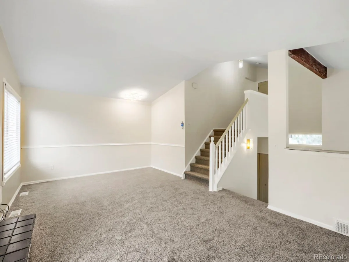 9801 Garrison Court Broomfield CO 80021 | MLS #REC9237459 08282026011135 1200 9