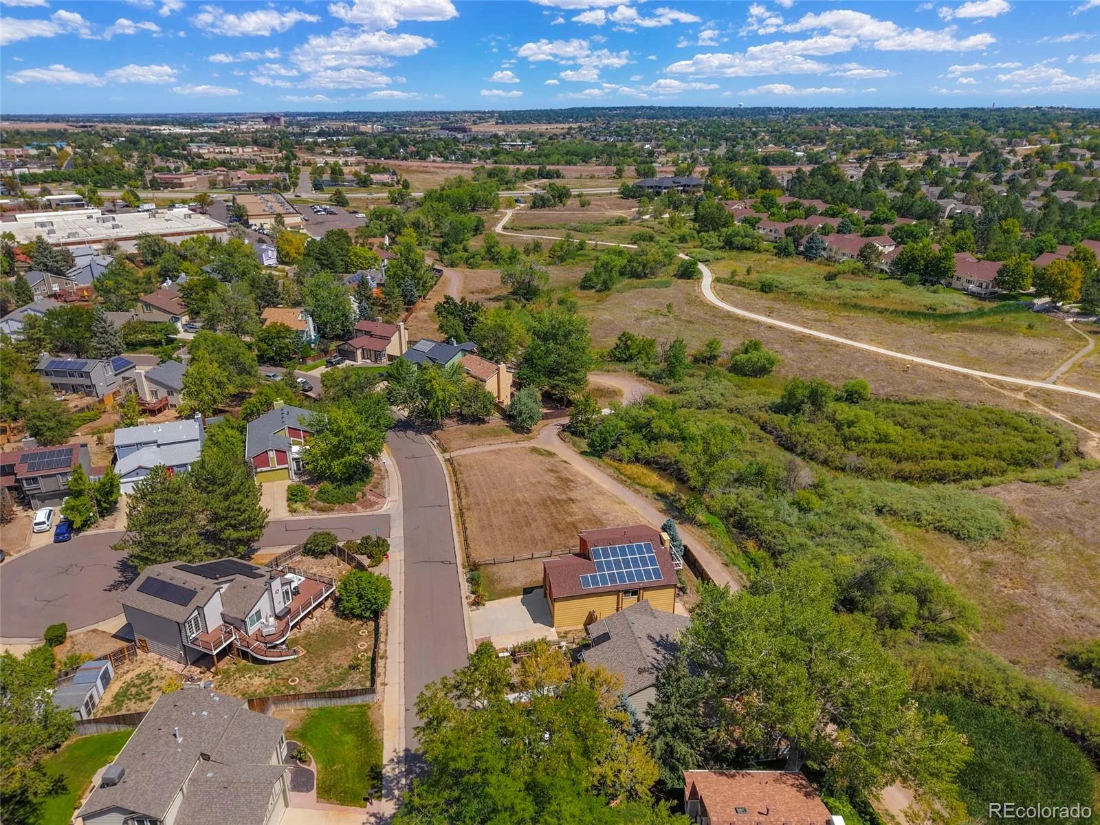 9801 Garrison Court Broomfield CO 80021 | MLS #REC9237459 08282026011135 1600 33
