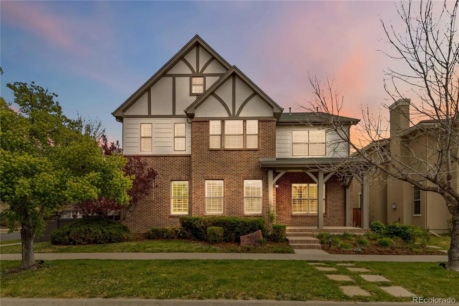 04152026203136 1600 0