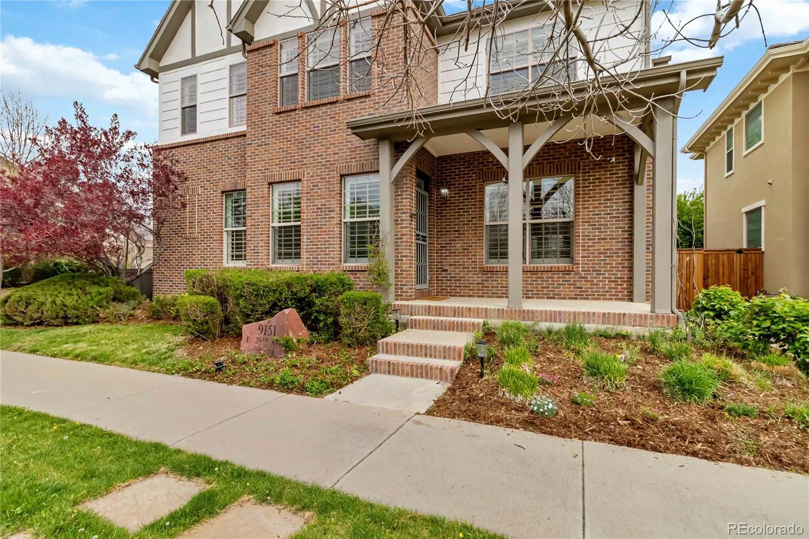 04152026203136 1600 1