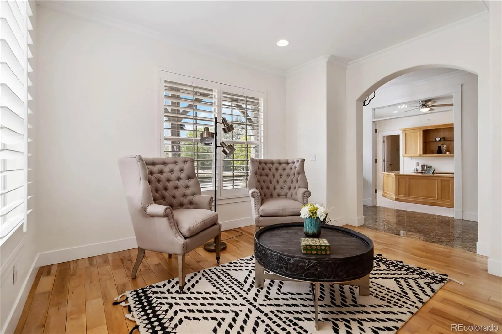 04152026203136 1600 10