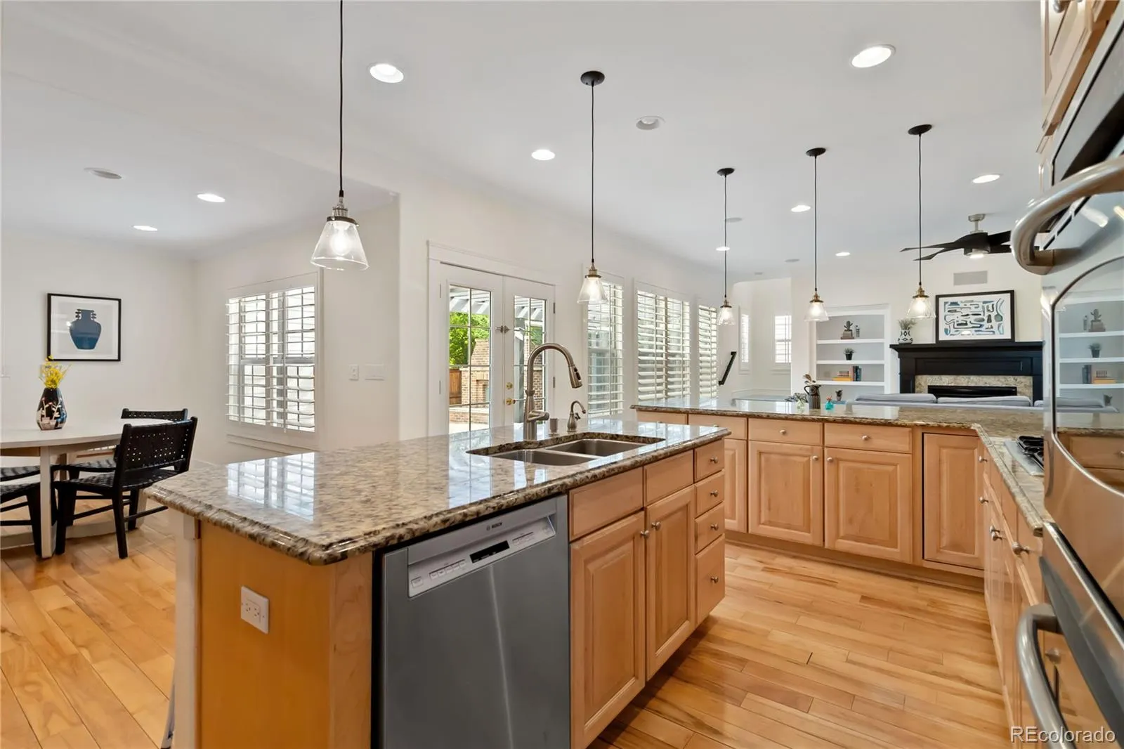 04152026203136 1600 11