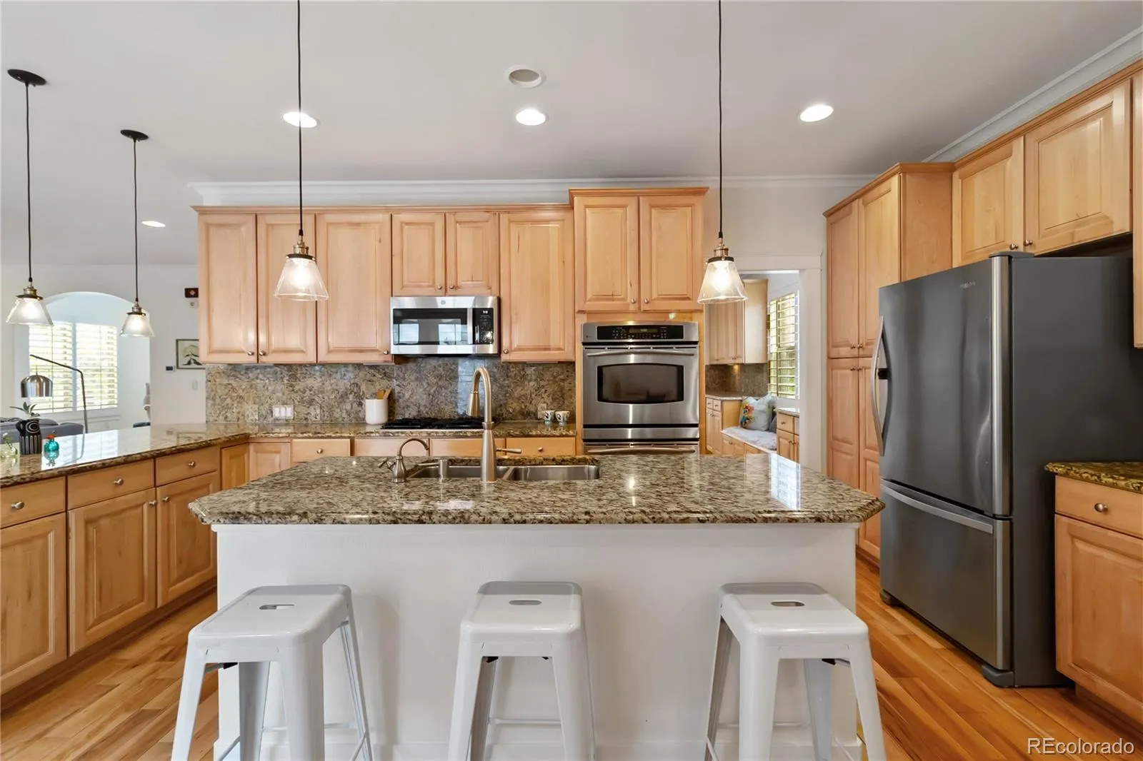 04152026203136 1600 13