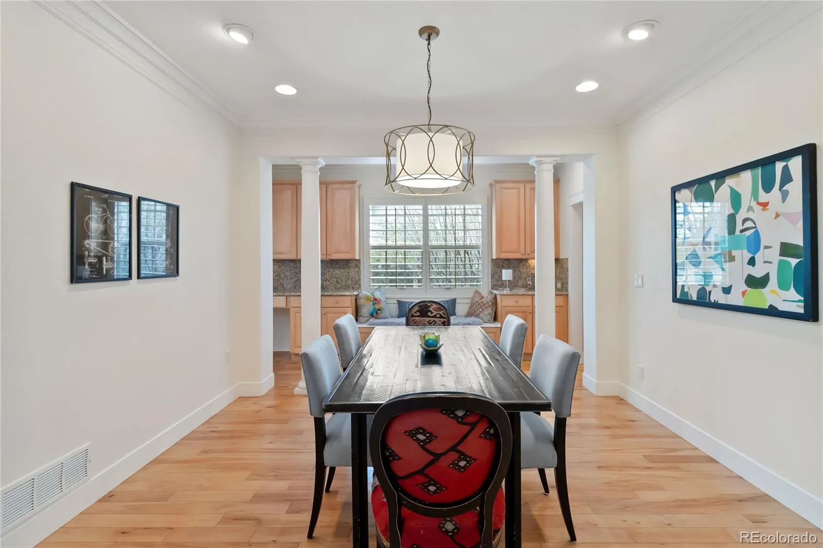 04152026203136 1600 14