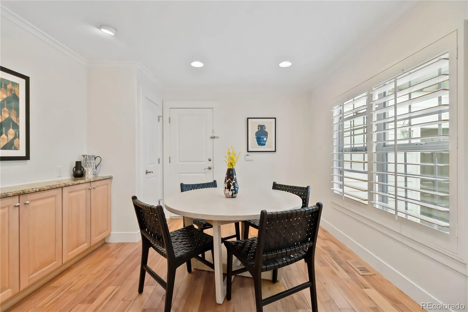 04152026203136 1600 15