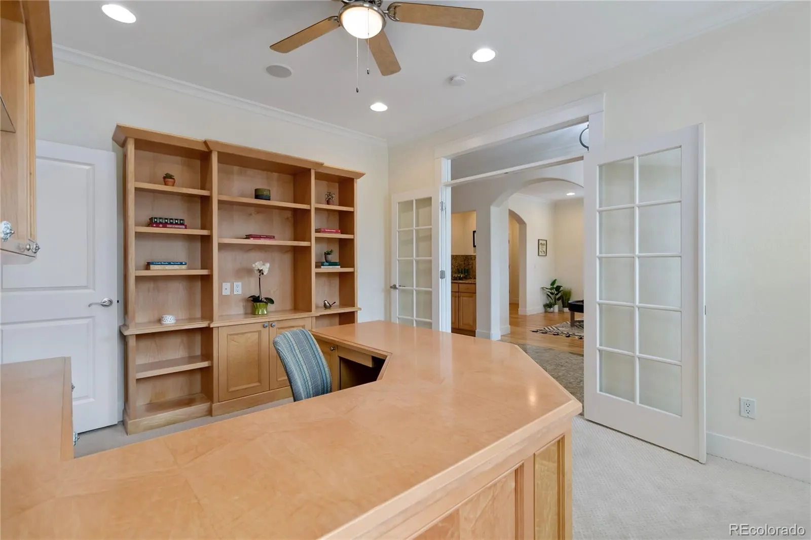 04152026203136 1600 18