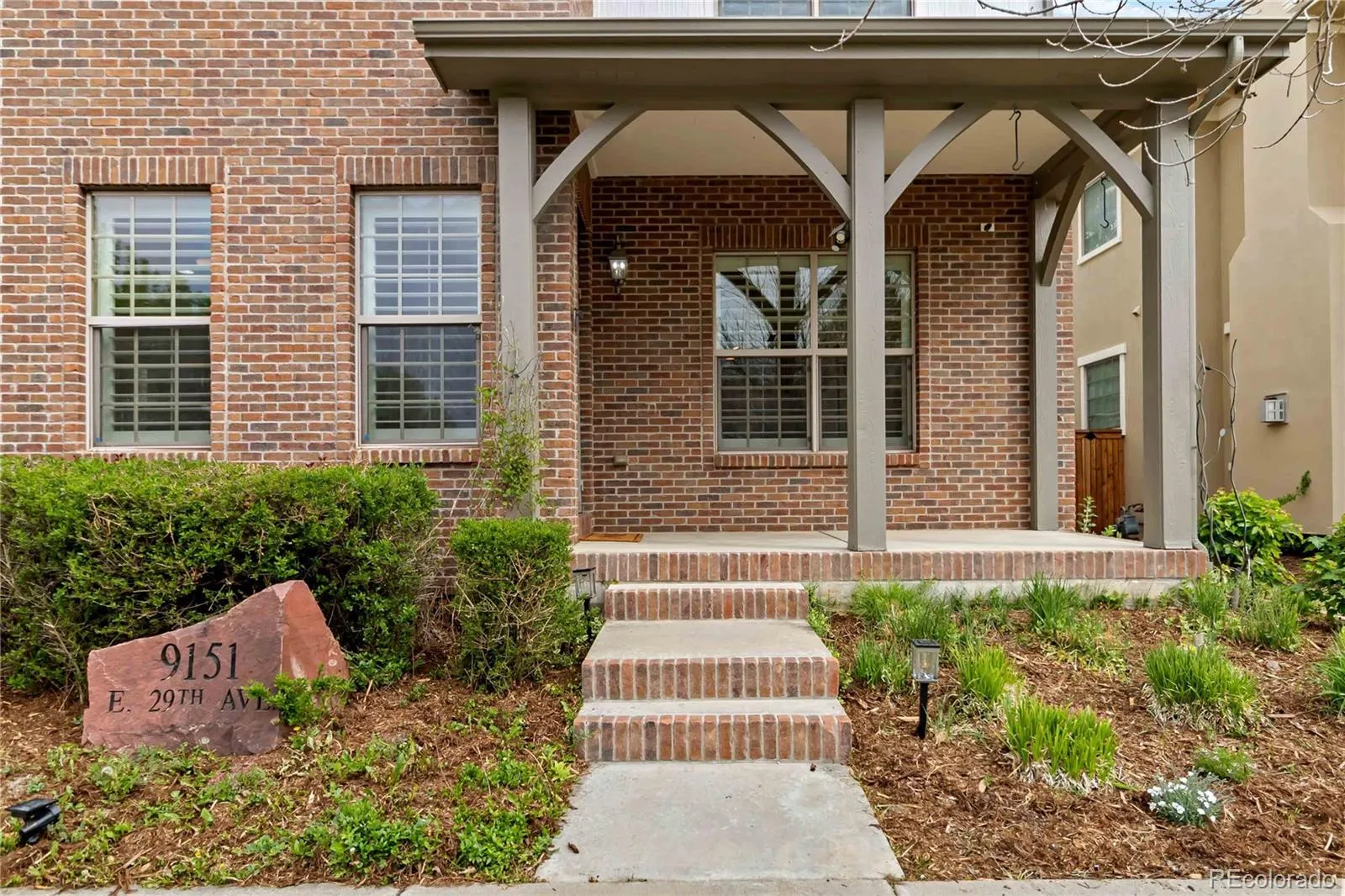 04152026203136 1600 2