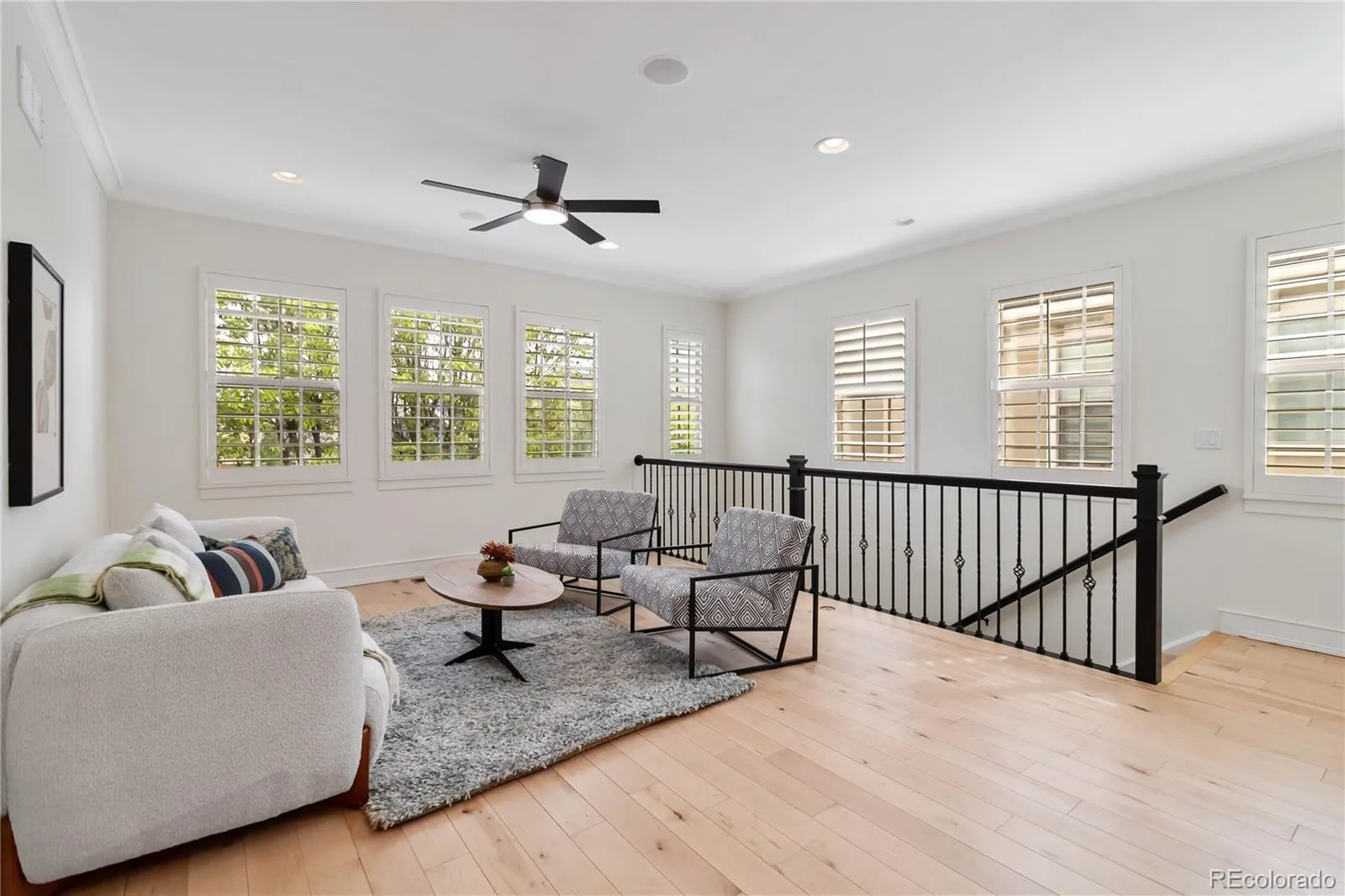 04152026203136 1600 20