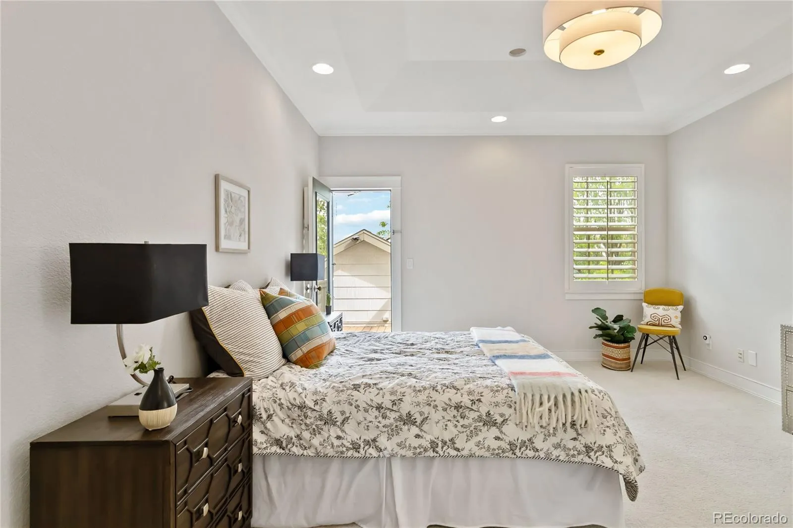 04152026203136 1600 22