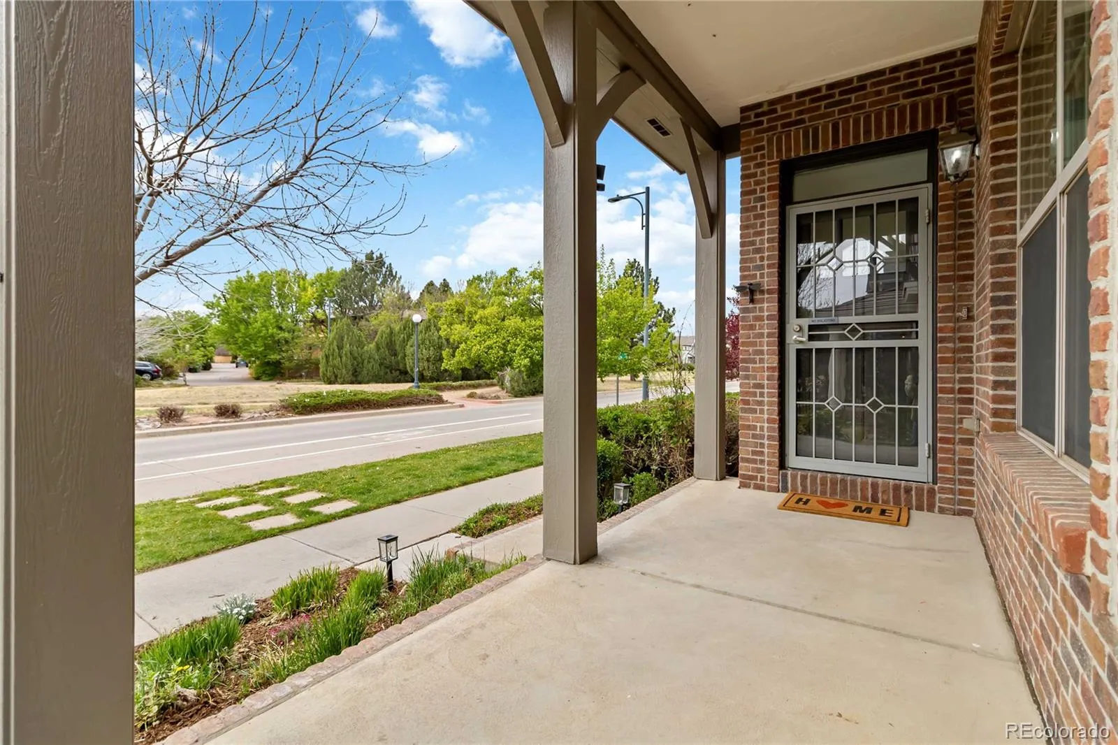 04152026203136 1600 3