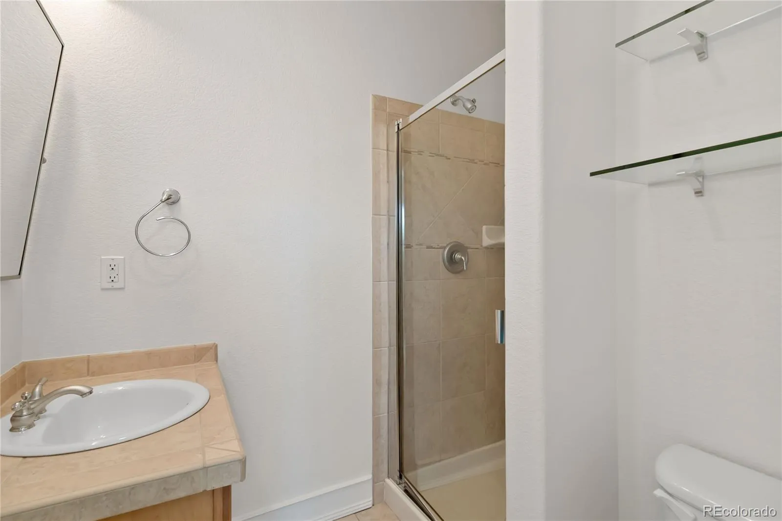 04152026203136 1600 31