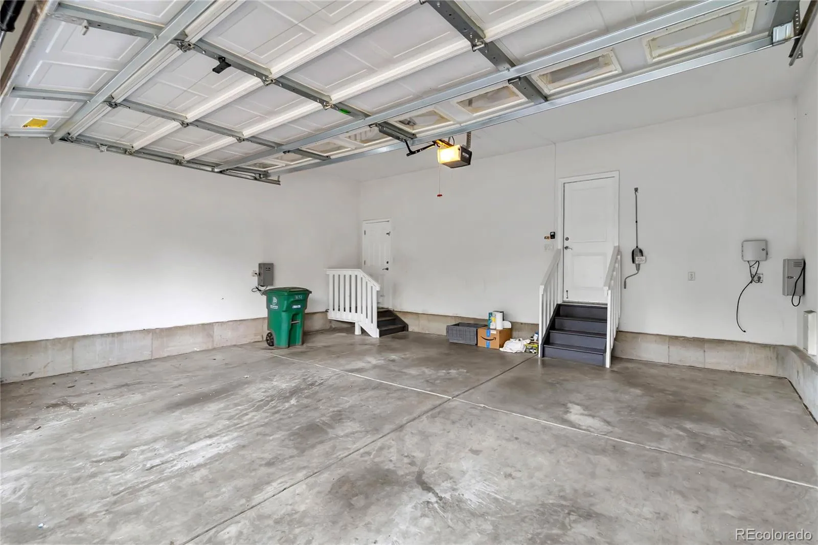 04152026203136 1600 38