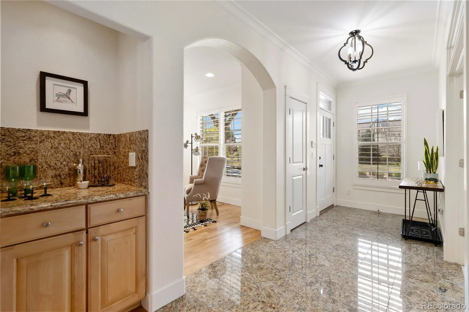 04152026203136 1600 4