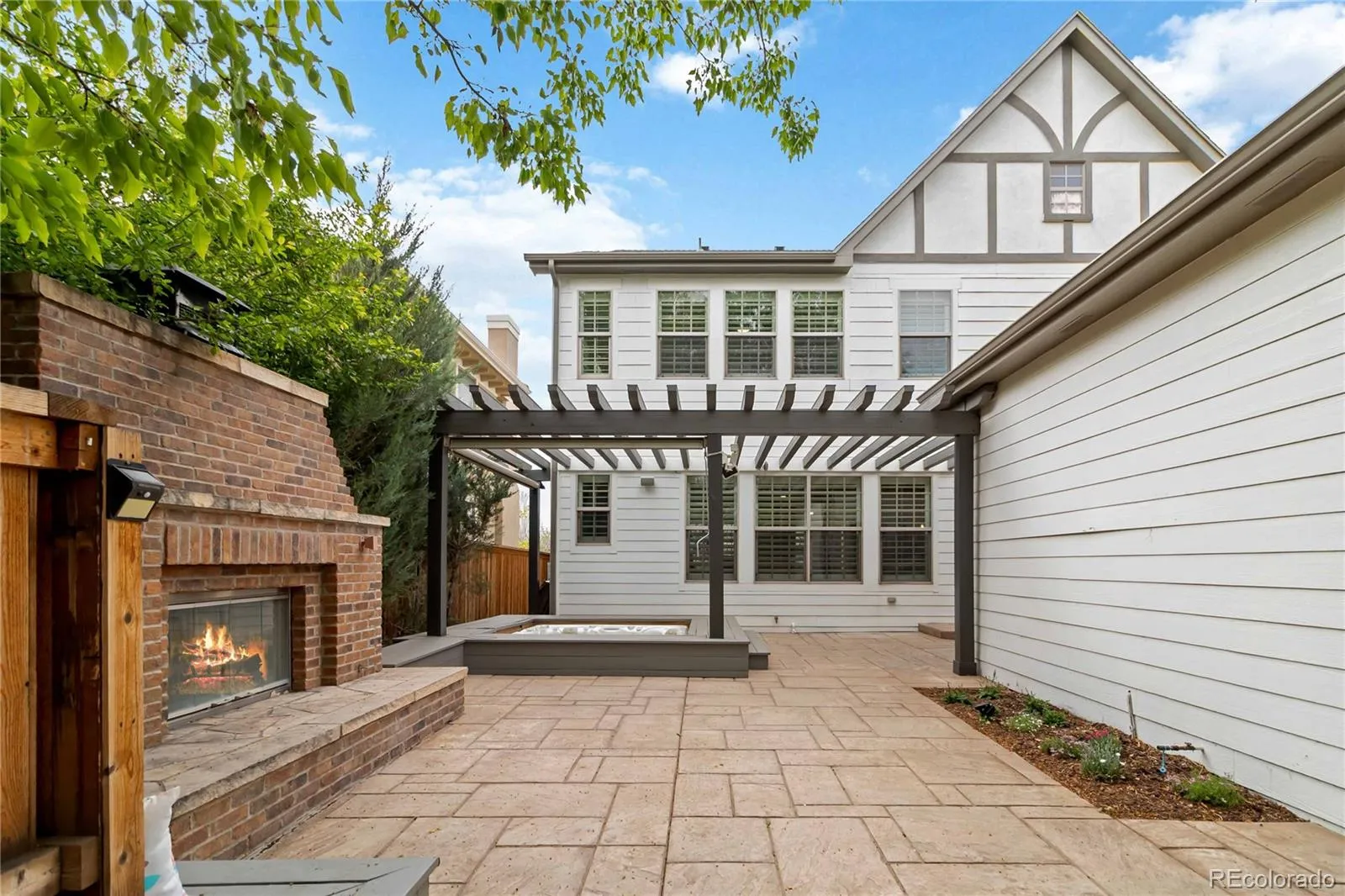 04152026203136 1600 41