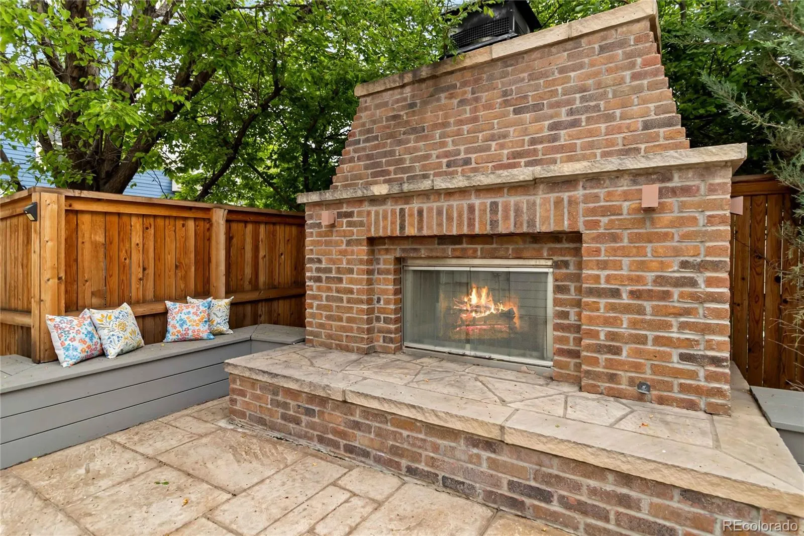 04152026203136 1600 42