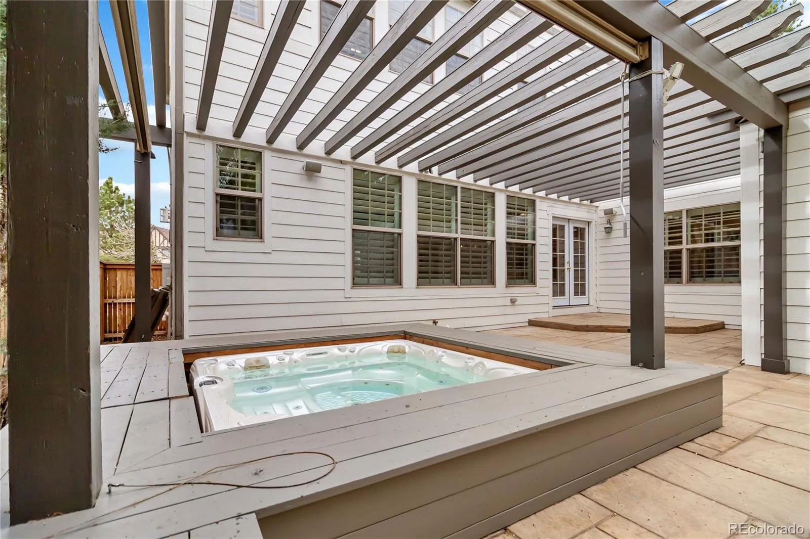 04152026203136 1600 43