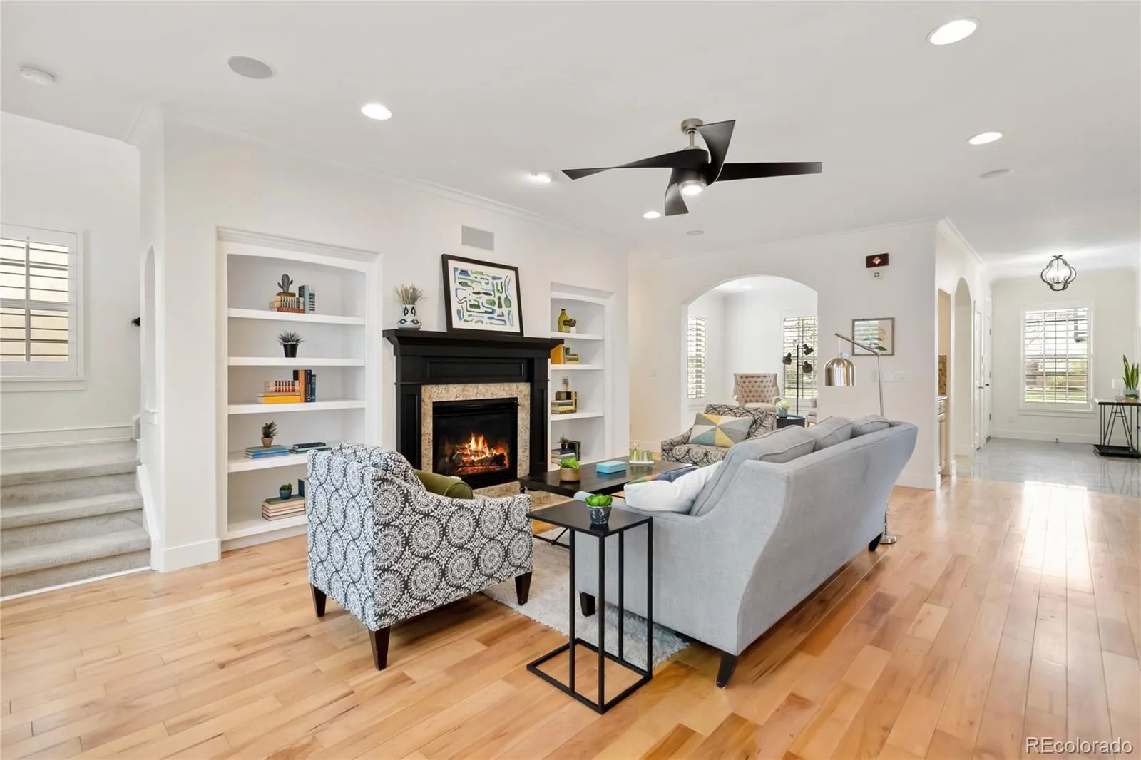 04152026203136 1600 5