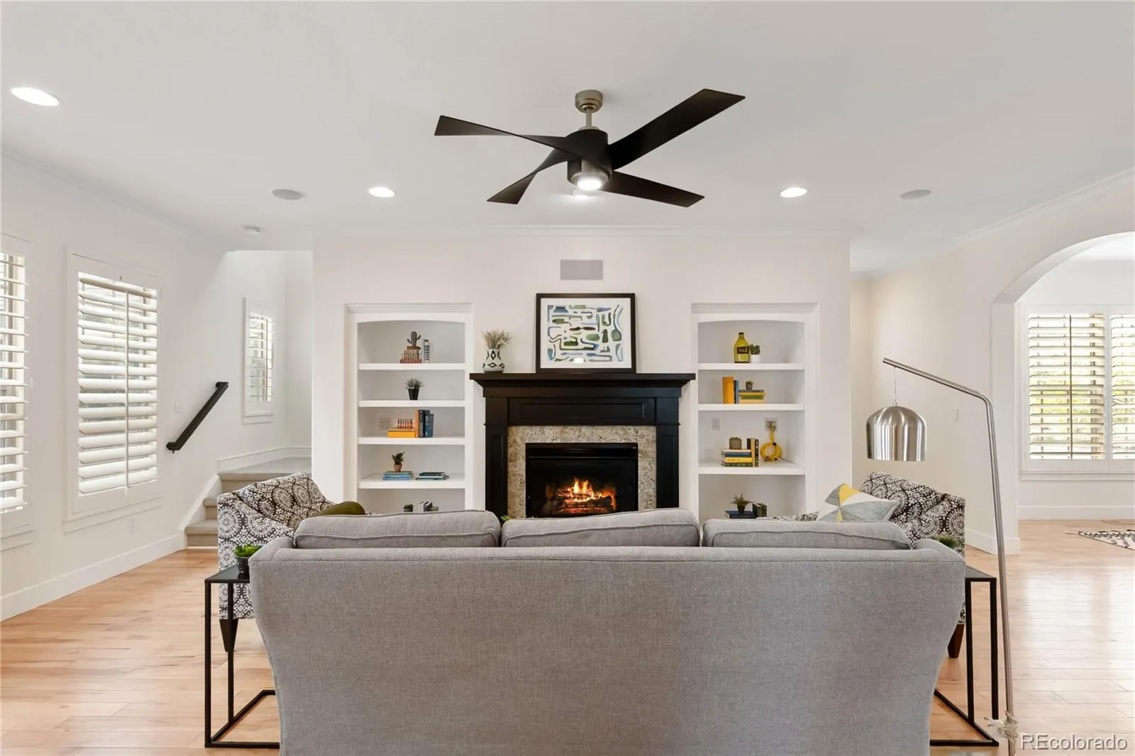 04152026203136 1600 6