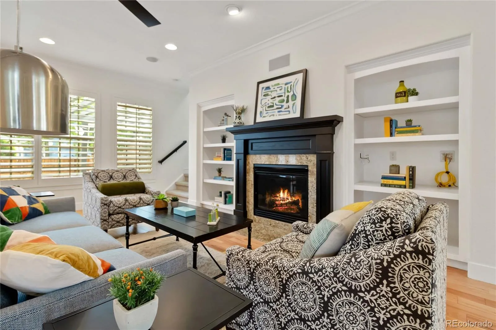 04152026203136 1600 7