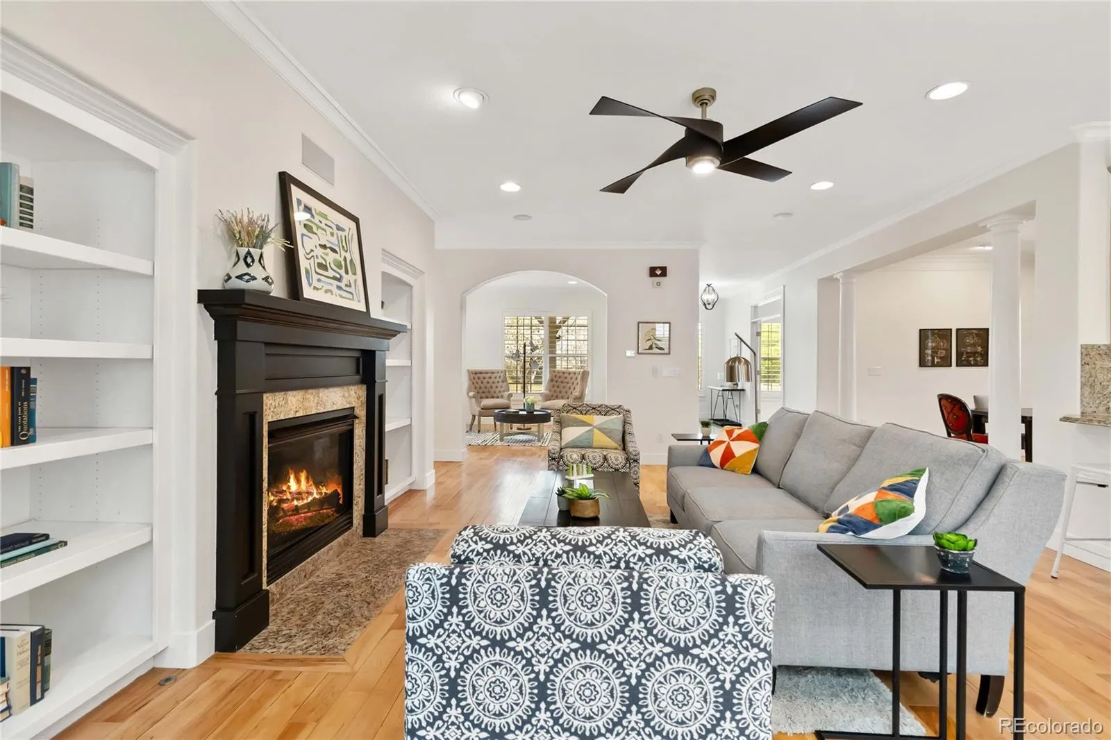 04152026203136 1600 8