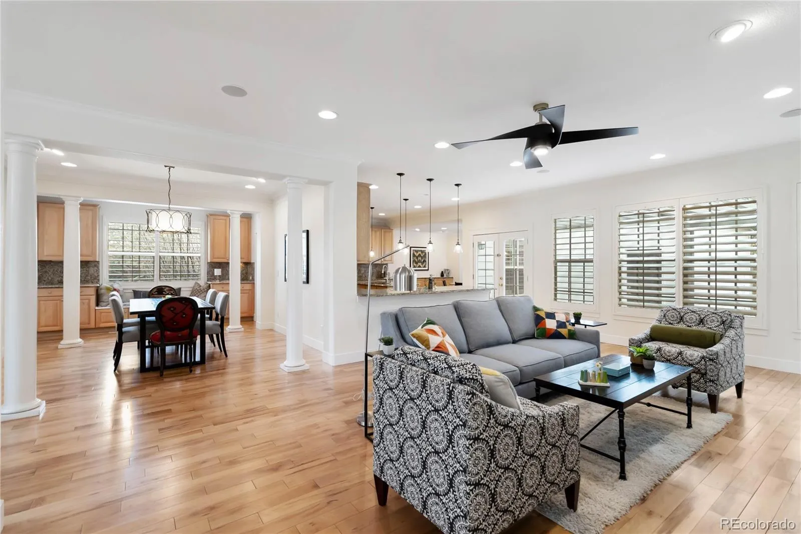 04152026203136 1600 9