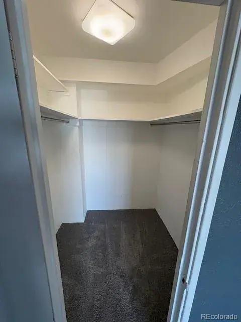 1121 Albion Street #906 Denver CO 80220 MLS #REC9237780 10142025020047 480 11