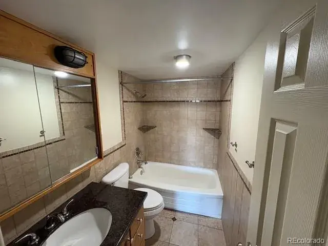1121 Albion Street #906 Denver CO 80220 MLS #REC9237780 10142025020047 640 10