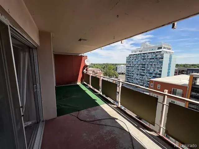 1121 Albion Street #906 Denver CO 80220 MLS #REC9237780 10142025020047 640 13