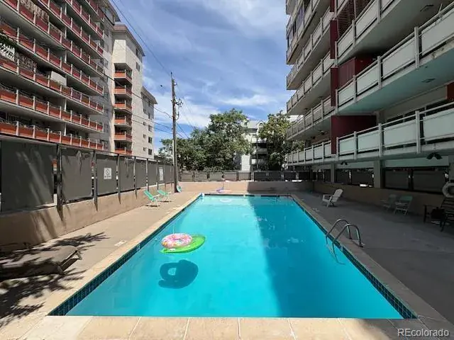 1121 Albion Street #906 Denver CO 80220 MLS #REC9237780 10142025020047 640 15