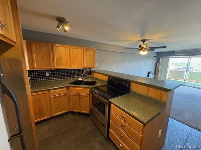 1121 Albion Street #906 Denver CO 80220 MLS #REC9237780 10142025020047 640 3