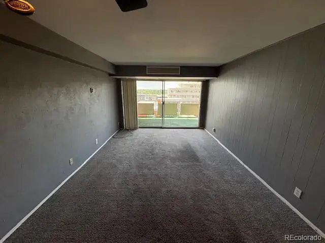 1121 Albion Street #906 Denver CO 80220 MLS #REC9237780 10142025020047 640 4