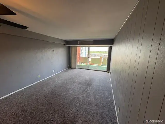 1121 Albion Street #906 Denver CO 80220 MLS #REC9237780 10142025020047 640 5