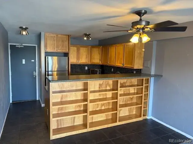 1121 Albion Street #906 Denver CO 80220 MLS #REC9237780 10142025020047 640 6