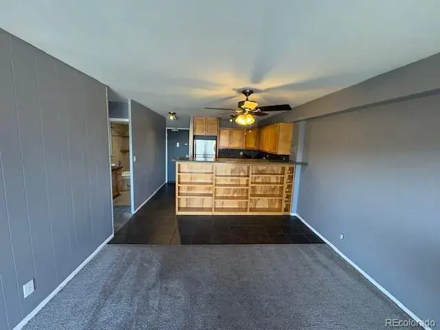 1121 Albion Street #906 Denver CO 80220 MLS #REC9237780 10142025020047 640 7