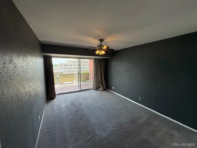 1121 Albion Street #906 Denver CO 80220 MLS #REC9237780 10142025020047 640 8