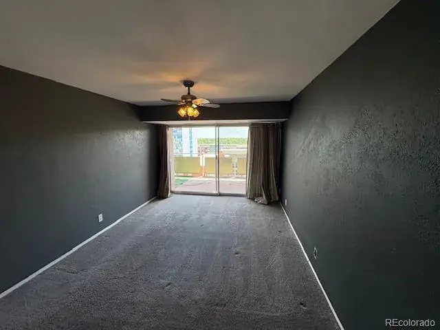 1121 Albion Street #906 Denver CO 80220 MLS #REC9237780 10142025020047 640 9