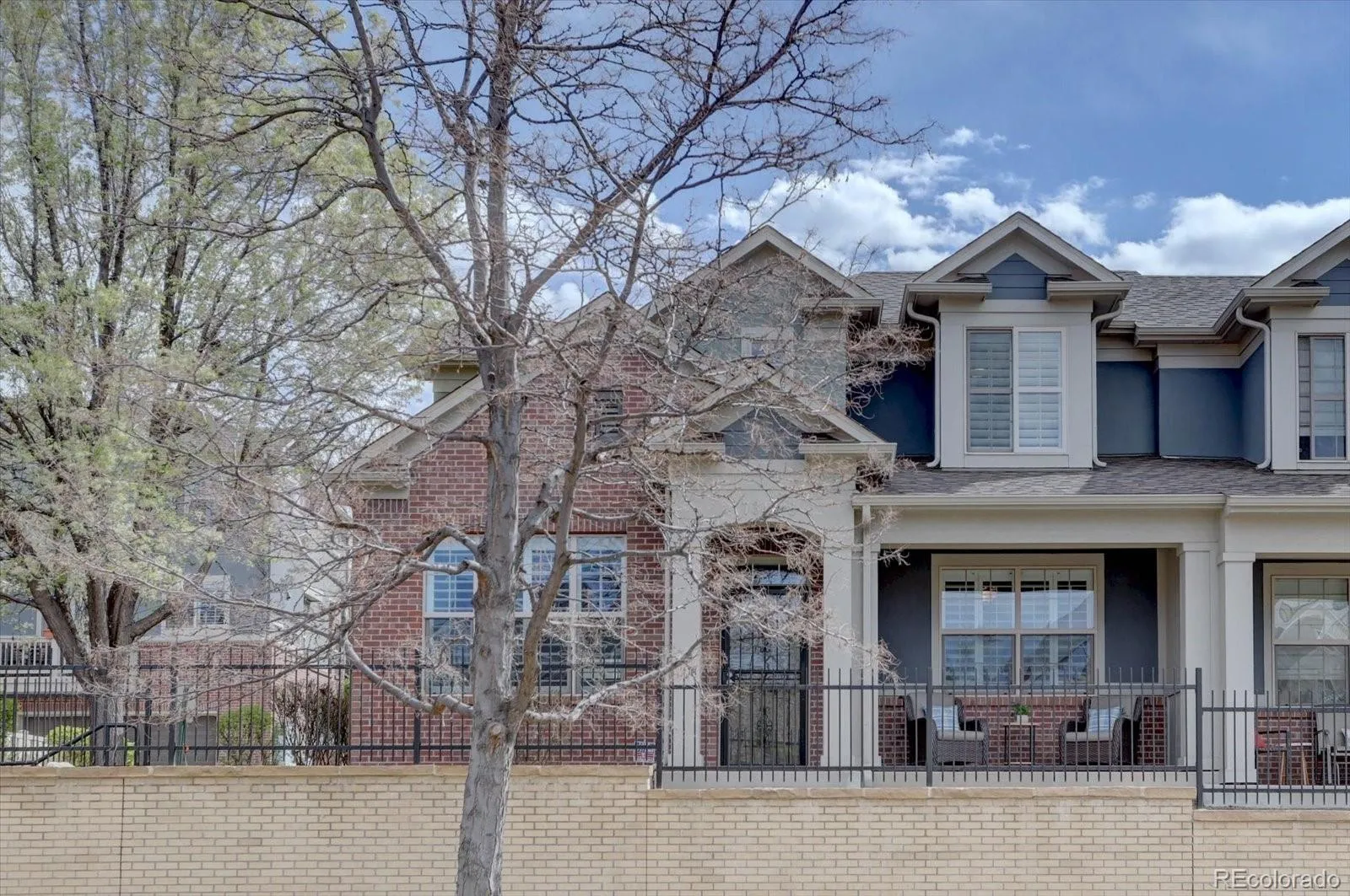 04092026162310 1600 1