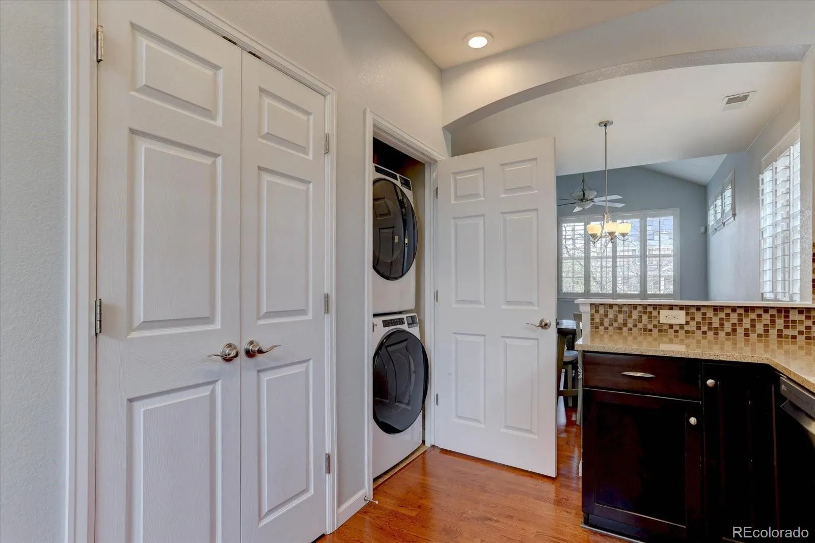 04092026162310 1600 10