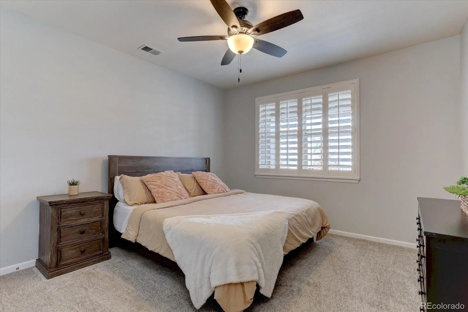 04092026162310 1600 11