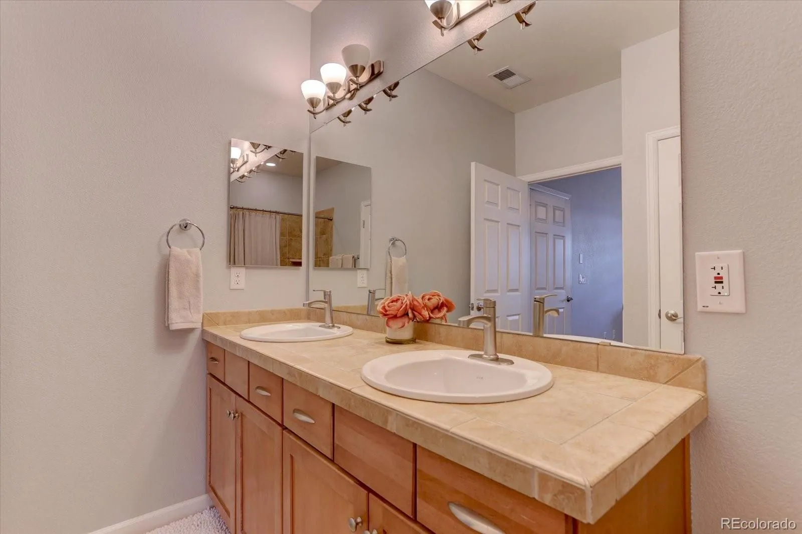 04092026162310 1600 13